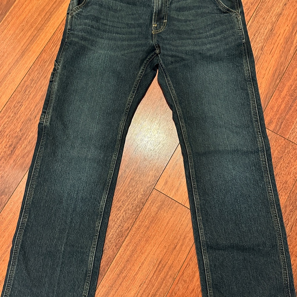 Ariat Jeans